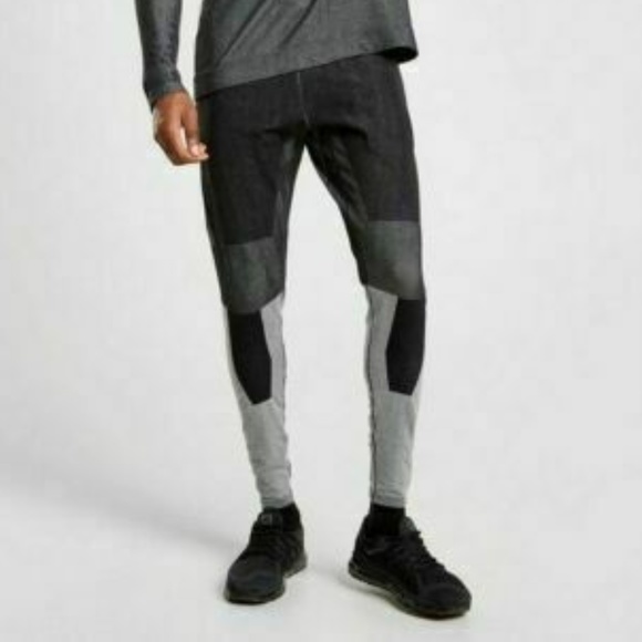 Nike Sportswear Tech Pack Men's Pants - Picture 2 of 8